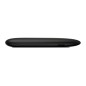 ASUS Ekstern Lagringspakning USB-C 3.2 (Gen 2x1) M.2 NVMe Card